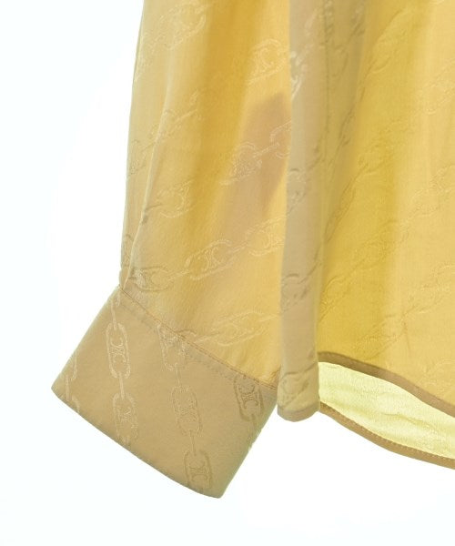 CELINE เสื้อสตรี