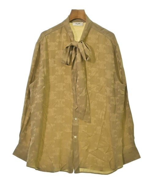 CELINE เสื้อสตรี