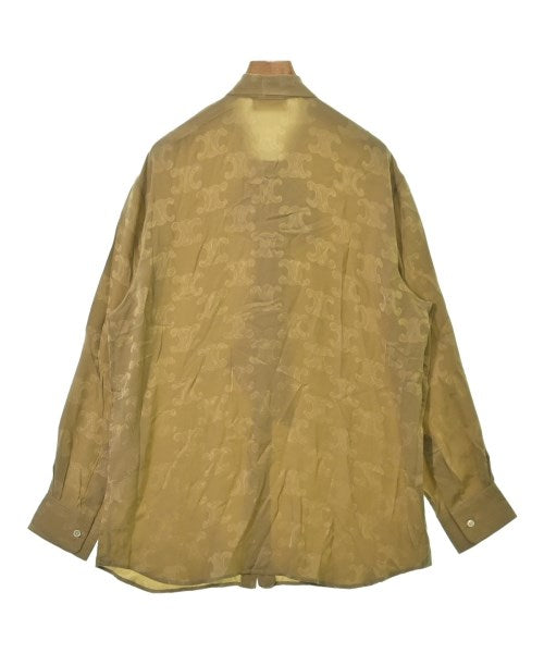 CELINE เสื้อสตรี