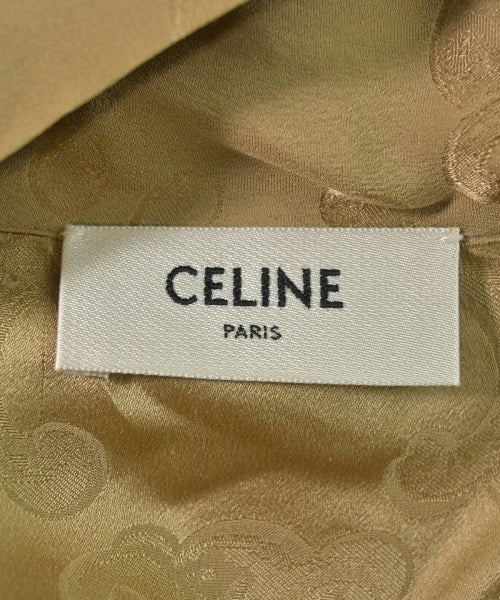 CELINE เสื้อสตรี