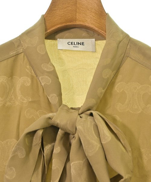 CELINE เสื้อสตรี