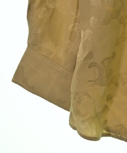 CELINE เสื้อสตรี