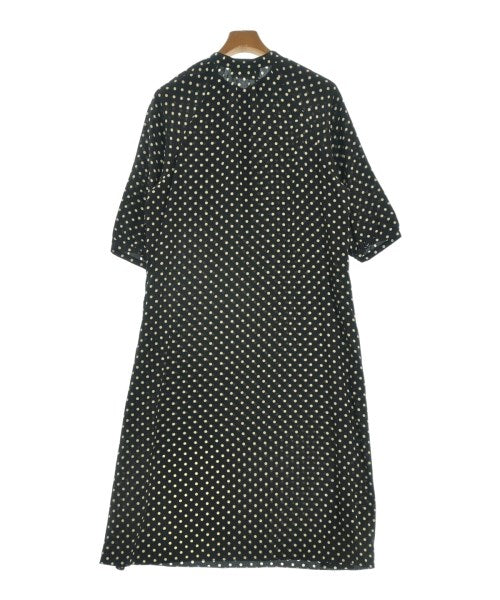 CELINE ชุดเดรส