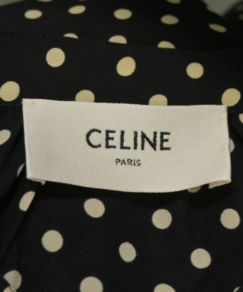 CELINE ชุดเดรส
