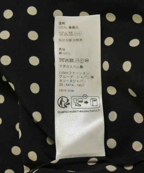 CELINE ชุดเดรส