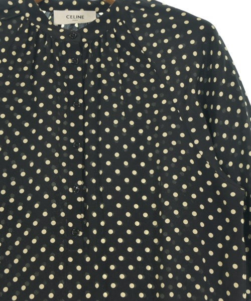 CELINE ชุดเดรส