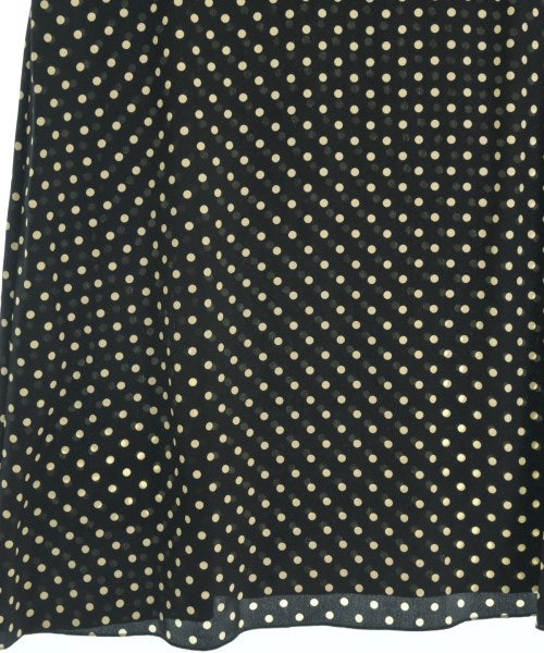 CELINE ชุดเดรส