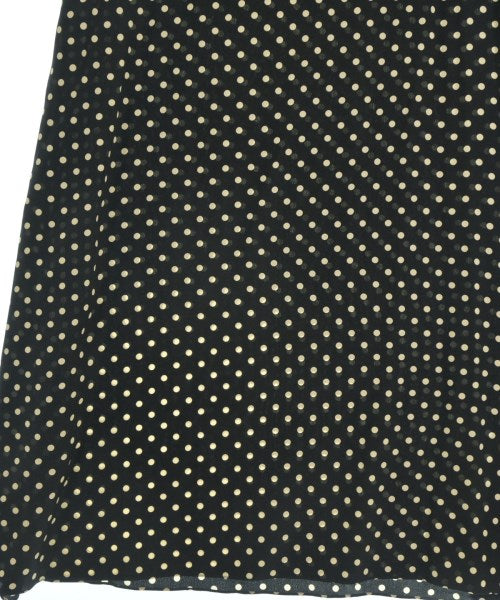 CELINE ชุดเดรส