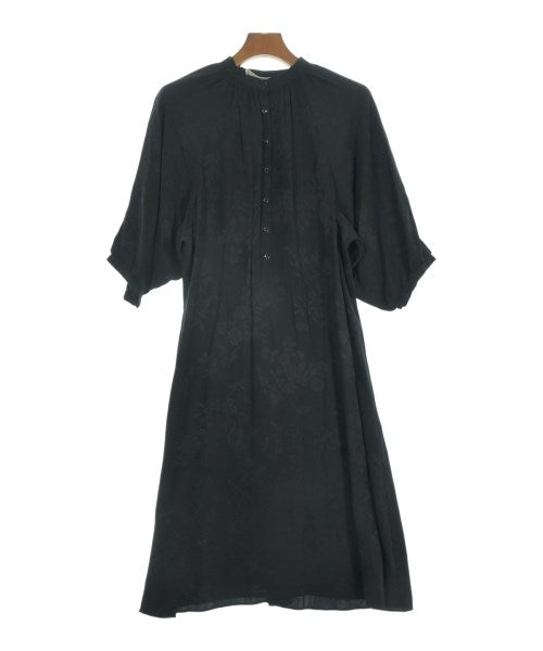 CELINE ชุดเดรส