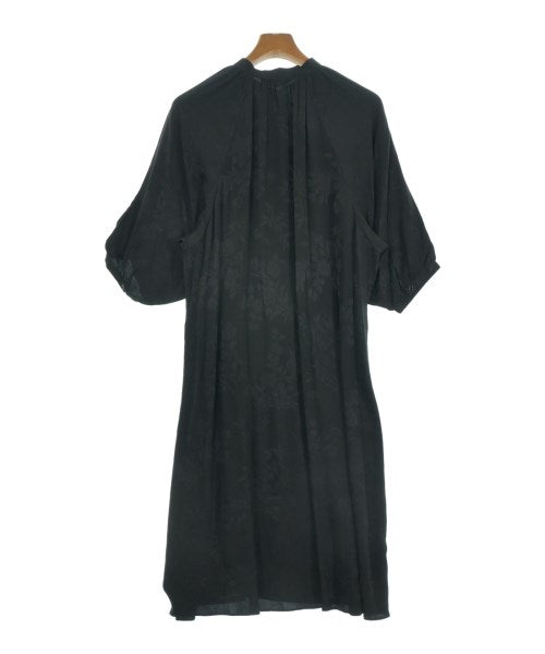 CELINE ชุดเดรส