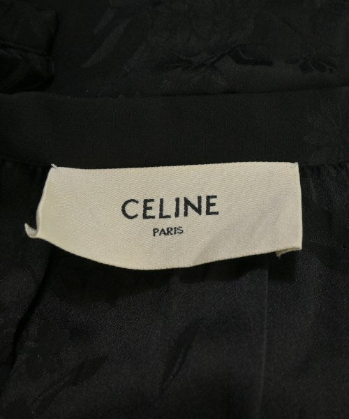 CELINE ชุดเดรส