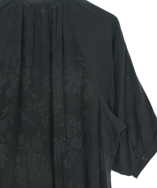 CELINE ชุดเดรส