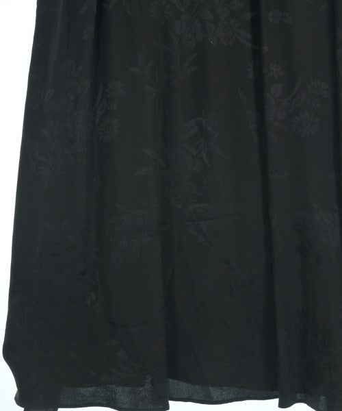 CELINE ชุดเดรส