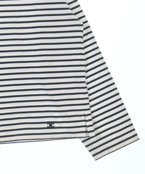 CELINE เสื้อยืด/เสื้อท็อปส์