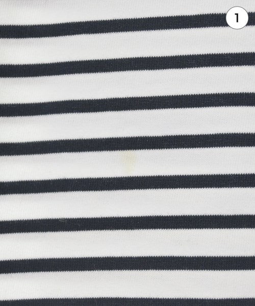 CELINE เสื้อยืด/เสื้อท็อปส์