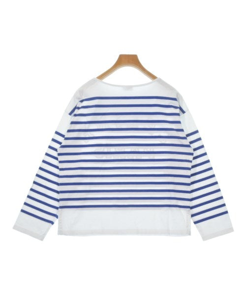 CELINE เสื้อยืด/เสื้อท็อปส์