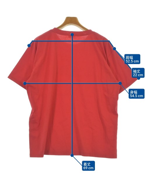 CELINE เสื้อยืด/เสื้อท็อปส์