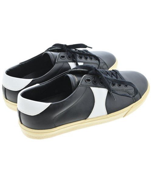 CELINE รองเท้าผ้าใบ