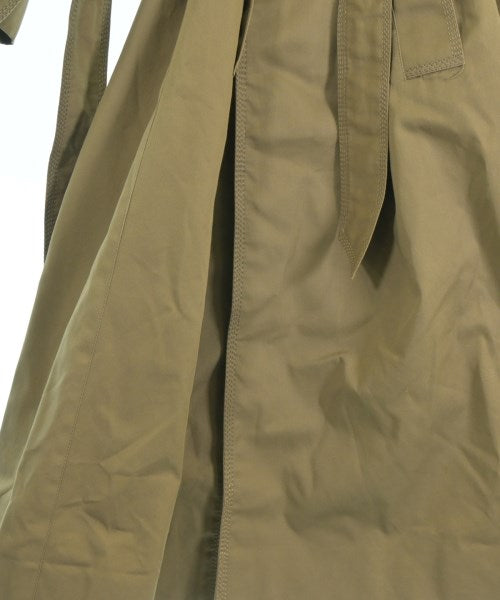 CELINE เสื้อกันฝน