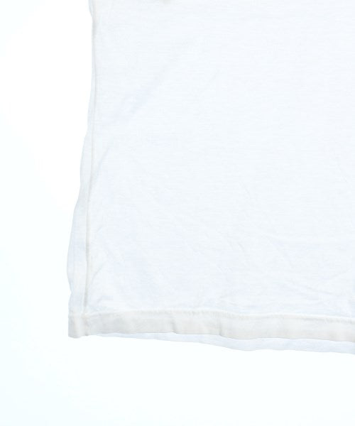 CELINE เสื้อยืด/เสื้อท็อปส์