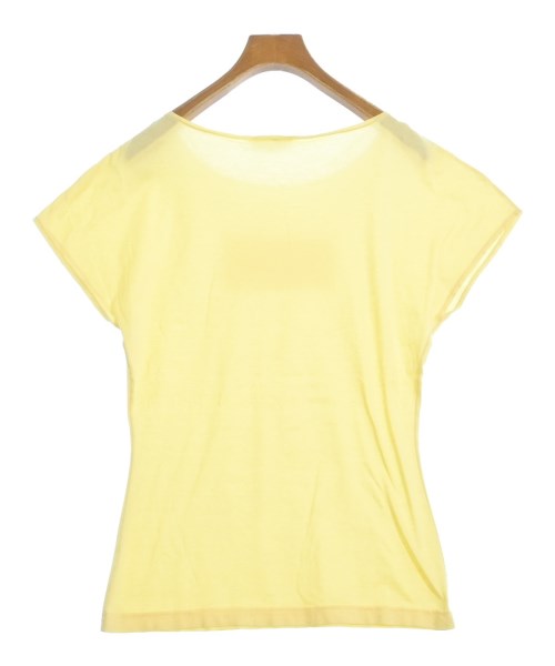 CELINE เสื้อยืด/เสื้อท็อปส์