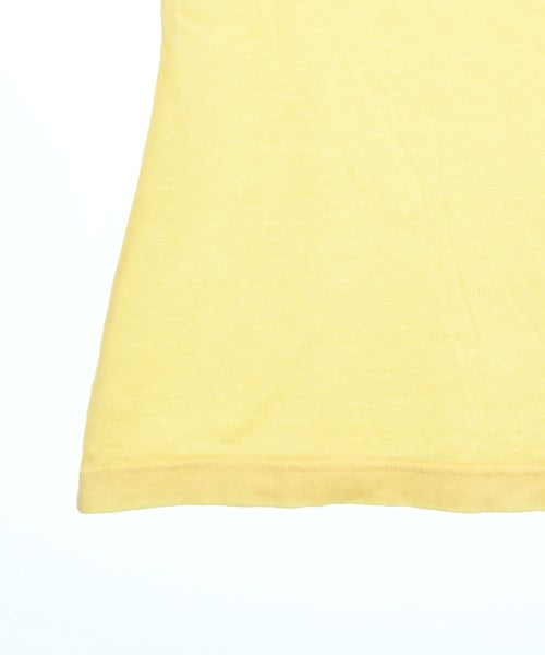 CELINE เสื้อยืด/เสื้อท็อปส์