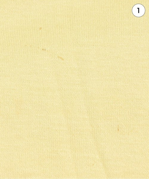 CELINE เสื้อยืด/เสื้อท็อปส์