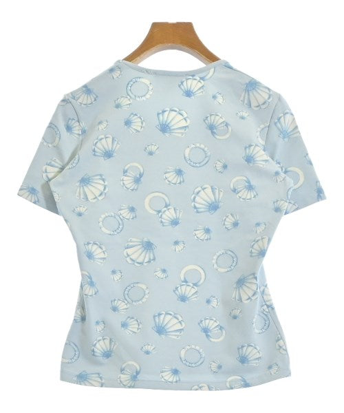 CELINE เสื้อยืด/เสื้อท็อปส์