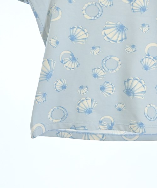 CELINE เสื้อยืด/เสื้อท็อปส์