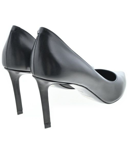 CELINE รองเท้าส้นสูง