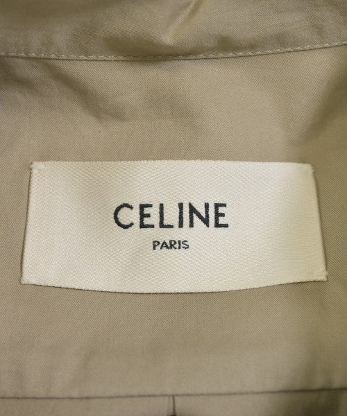 CELINE ชุดเดรส