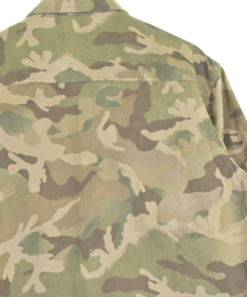 CELINE แจ็คเก็ตเบลาส์ อื่น