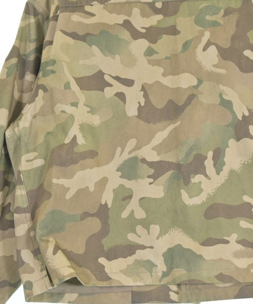 CELINE แจ็คเก็ตเบลาส์ อื่น