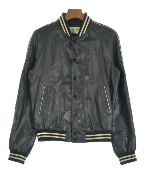 CELINE แจ็คเก็ตเบลาส์ อื่น