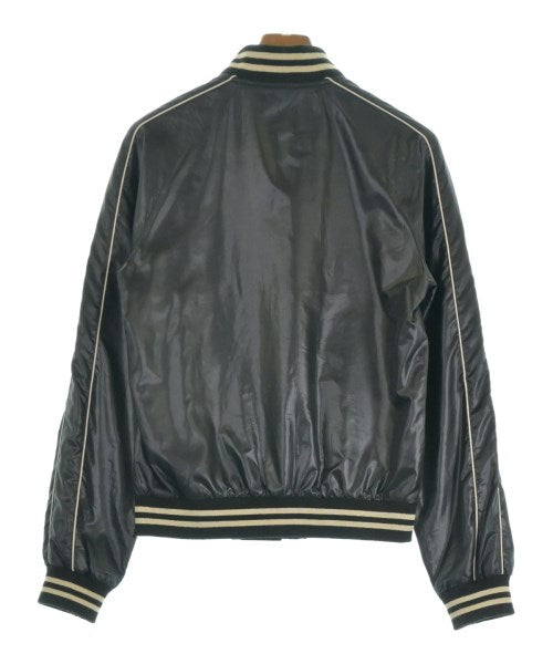 CELINE แจ็คเก็ตเบลาส์ อื่น