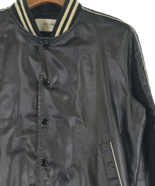 CELINE แจ็คเก็ตเบลาส์ อื่น