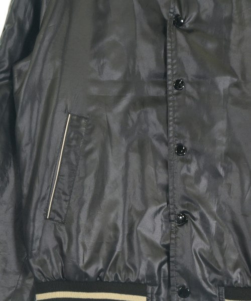 CELINE แจ็คเก็ตเบลาส์ อื่น