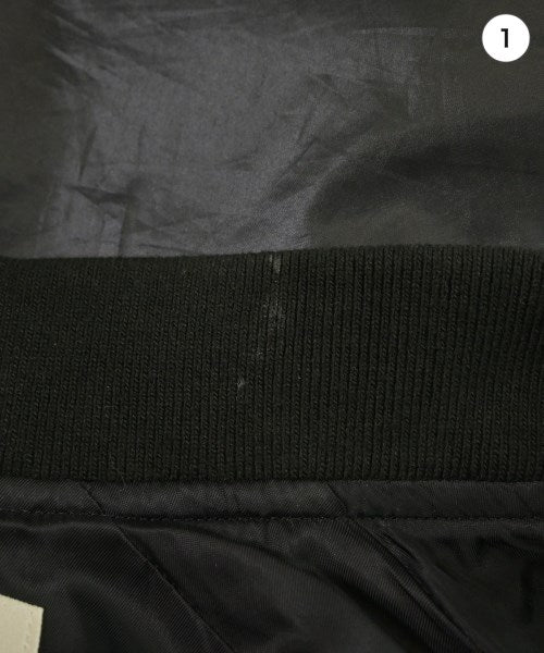 CELINE แจ็คเก็ตเบลาส์ อื่น