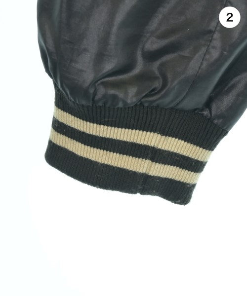 CELINE แจ็คเก็ตเบลาส์ อื่น