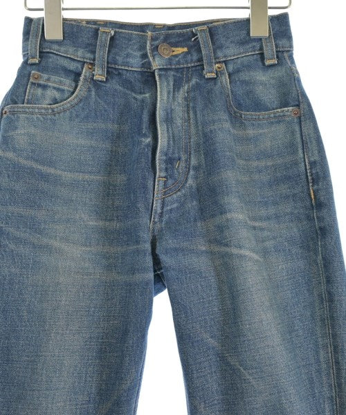 CELINE ยีนส์