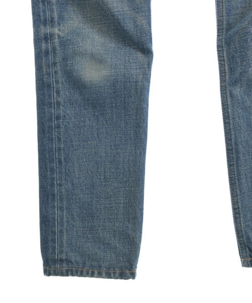 CELINE ยีนส์