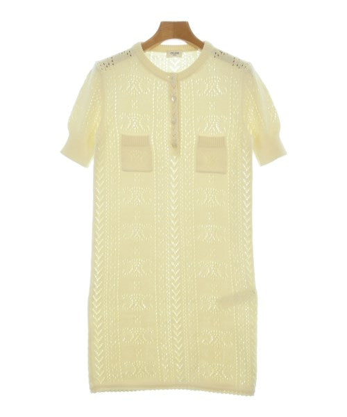 CELINE ชุดเดรส