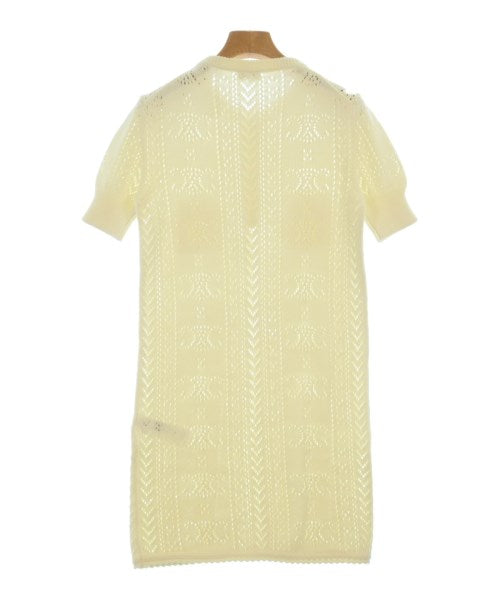 CELINE ชุดเดรส