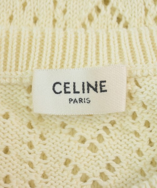 CELINE ชุดเดรส