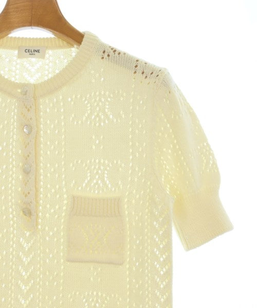 CELINE ชุดเดรส