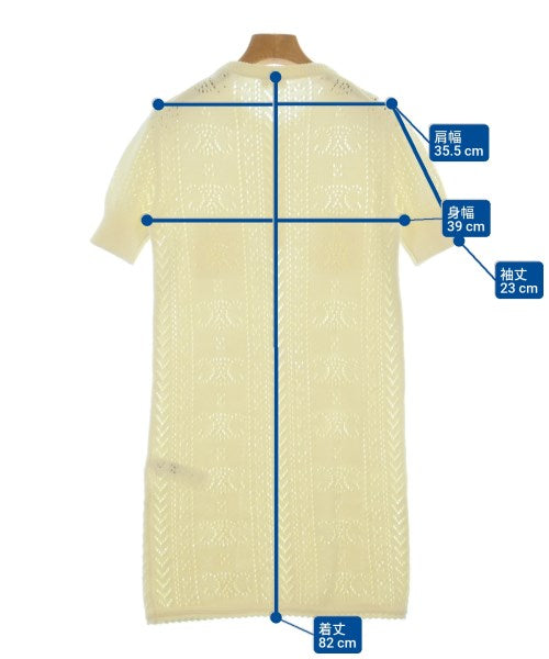 CELINE ชุดเดรส