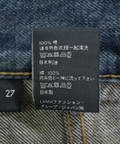 CELINE กระโปรงสั้น