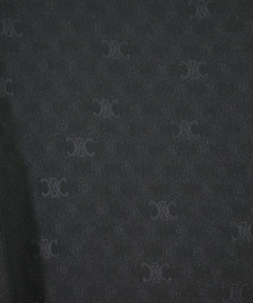 CELINE กระโปรงยาวถึงเข่า