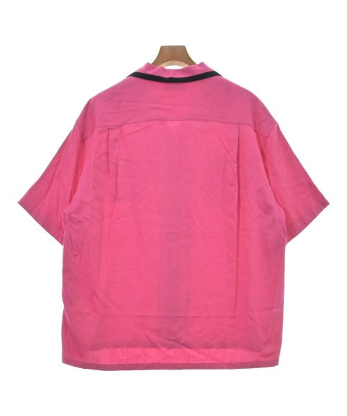 CELINE เสื้อลำลอง