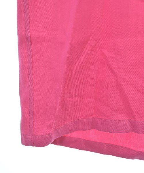 CELINE เสื้อลำลอง